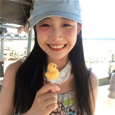 不法之徒