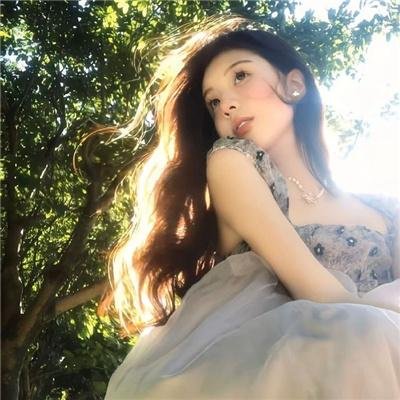漂浪青春