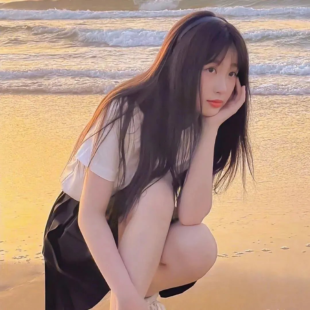 带剑的小孩
