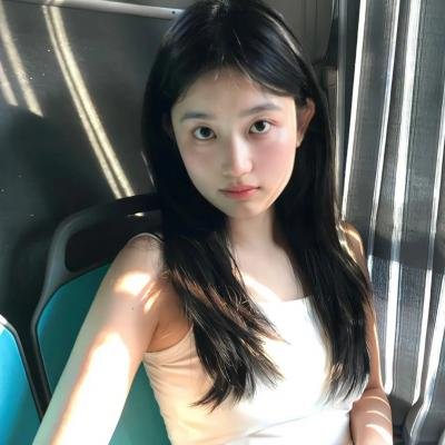 亱亱春宵