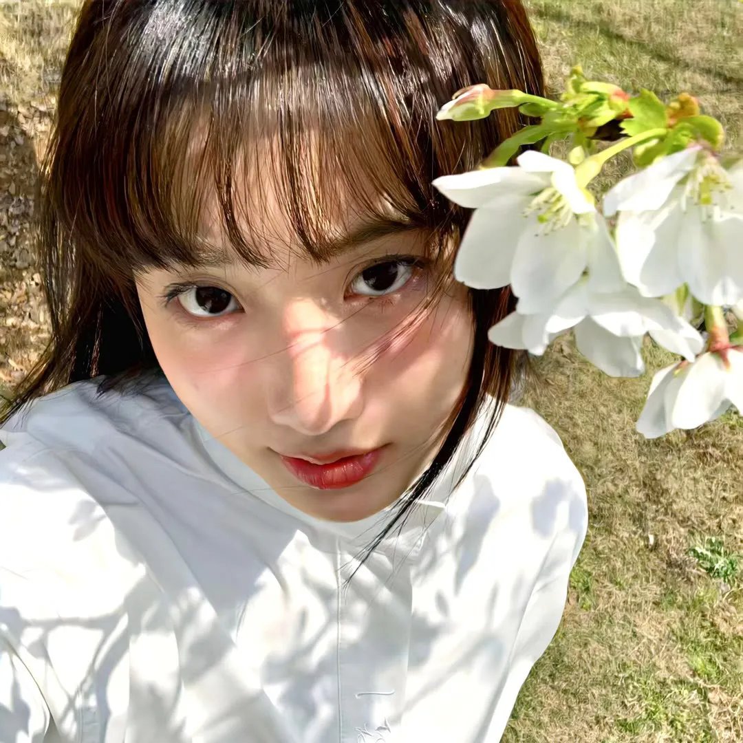 登机门