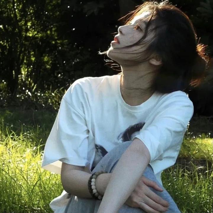 铁门