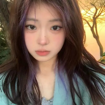 风夏