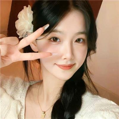 亲爱的药王大人第二季