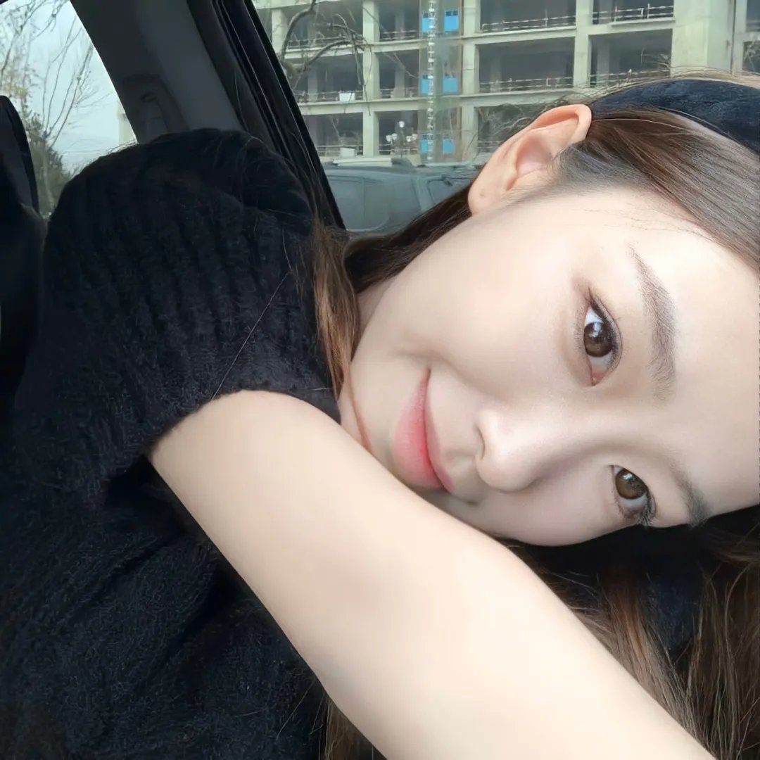 最棒的欧巴桑中岛春子3