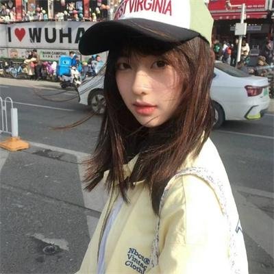 天蝎之夜