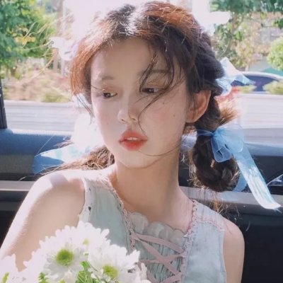 香格里拉