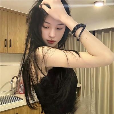 生命中的美好意外