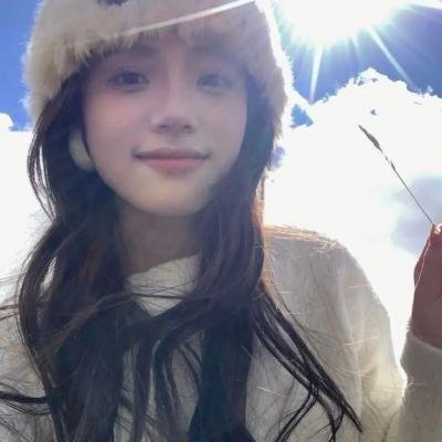 生命中的百米