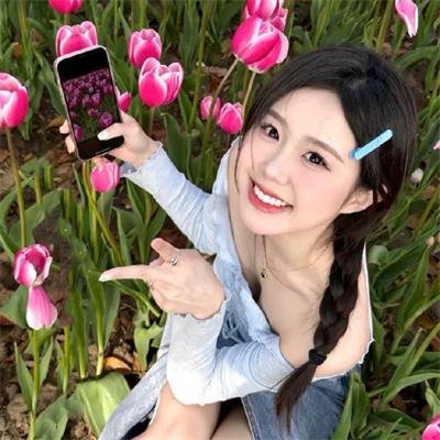 树林里的夫妻