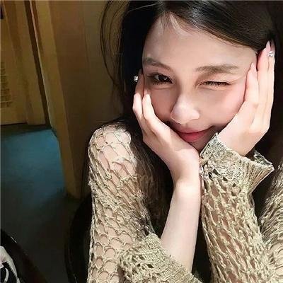 章鱼的爱情