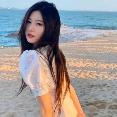 醋海波