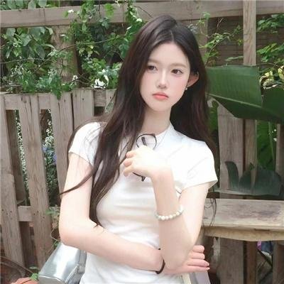挪威的森林