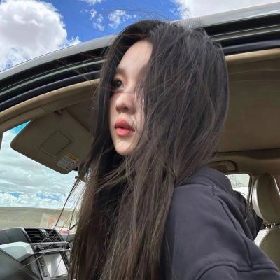 情陷布拉格