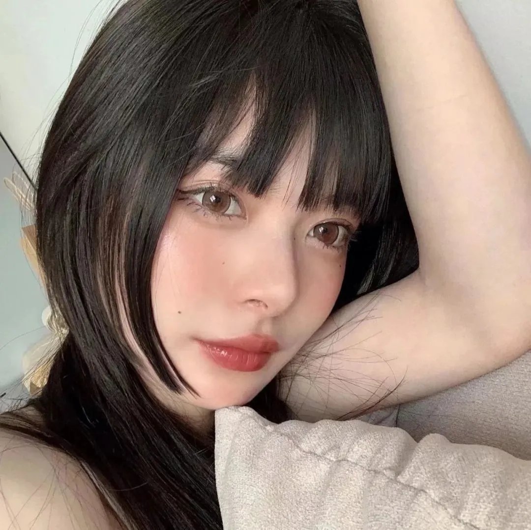 小女不听将军令