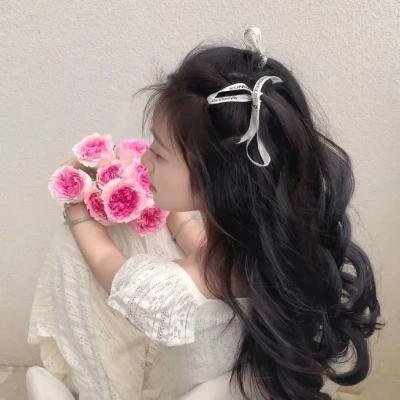 爱与梦飞翔