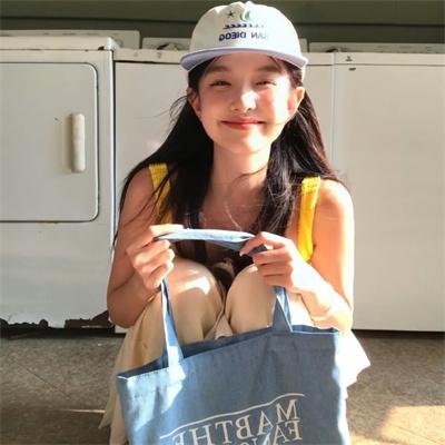 真爱如血第二季