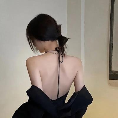 魔街理发师