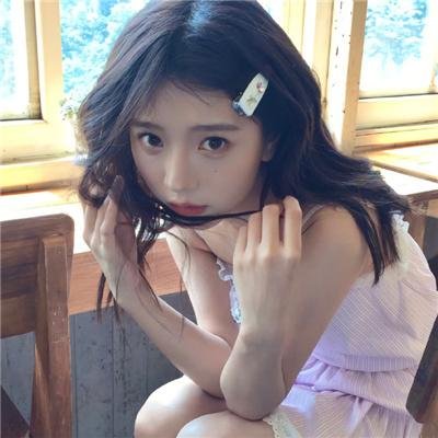 小迷糊大逃亡