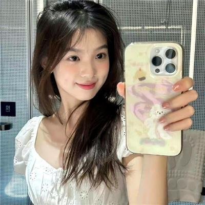 射杀的恐惧