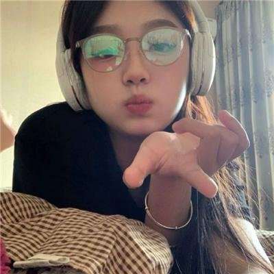 疯狂的狮王